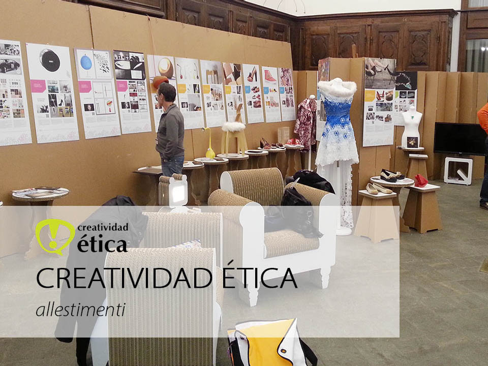 CREATIVIDAD ETICA_B