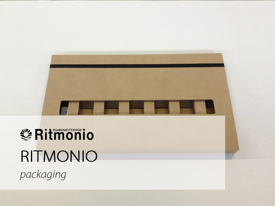 RITMONIO_FOTO