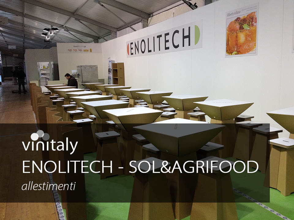 VINITALY_N