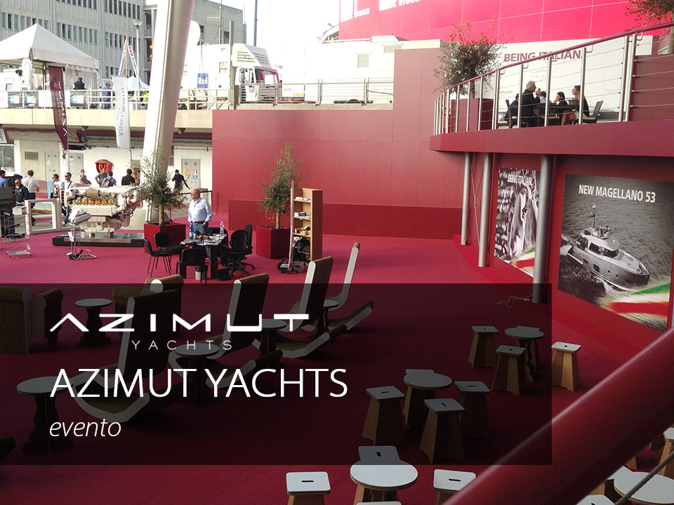 azimut_yachts_n