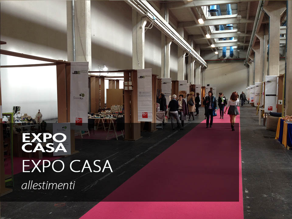 expo casa_n