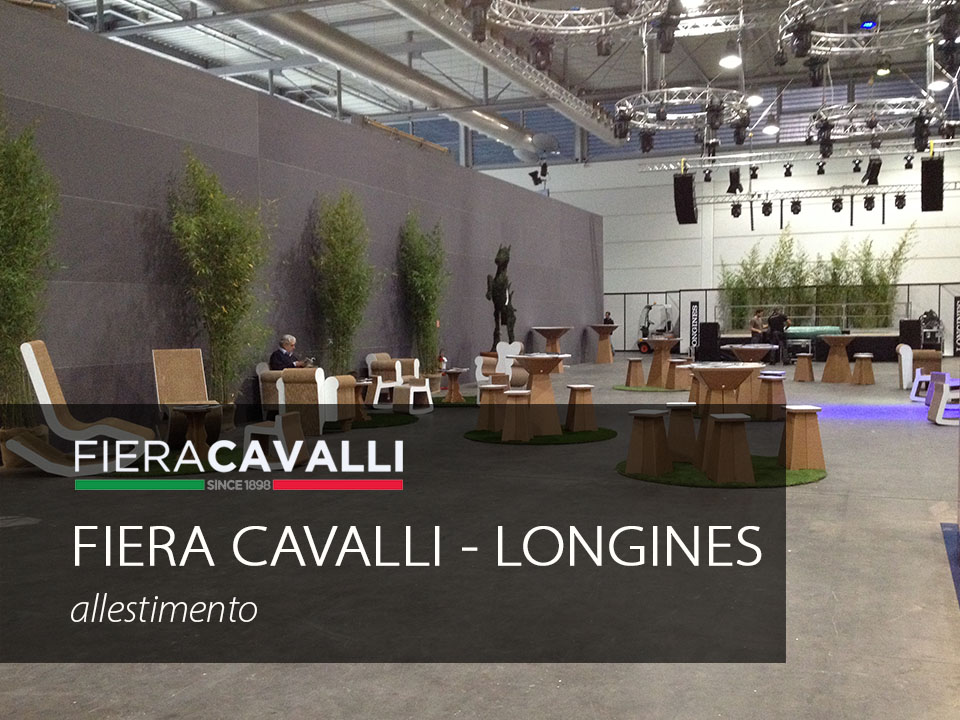 fiera cavalli_longines_n