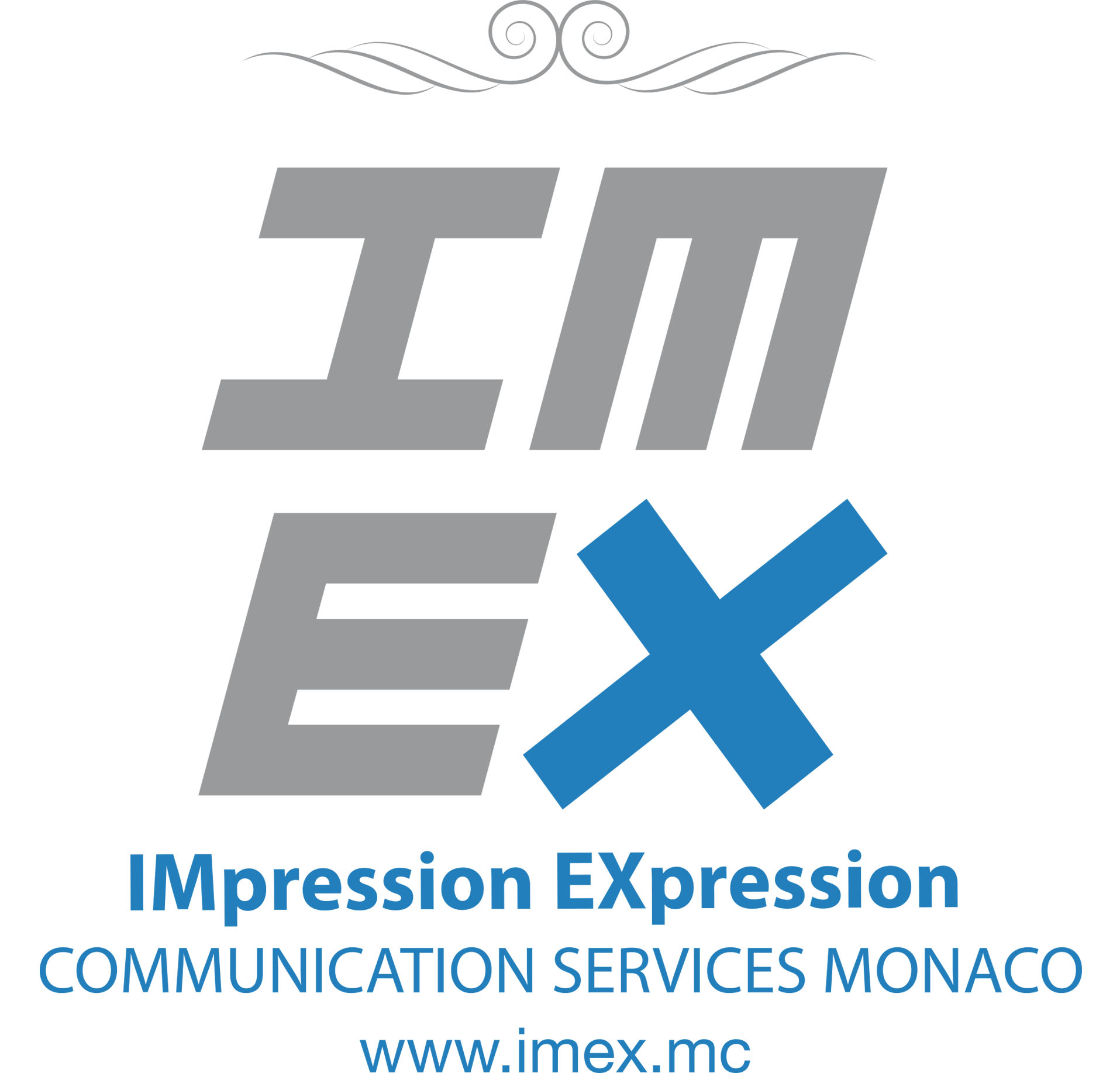 imex logo+ payoff1