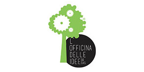 l'officina delle idee